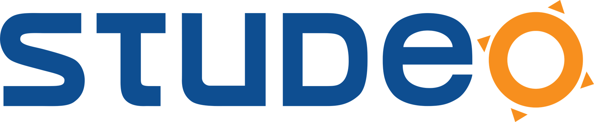 Studeo